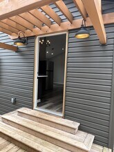 8010 Sunset Heights Dr in Knoxville, TN - Building Photo - Building Photo