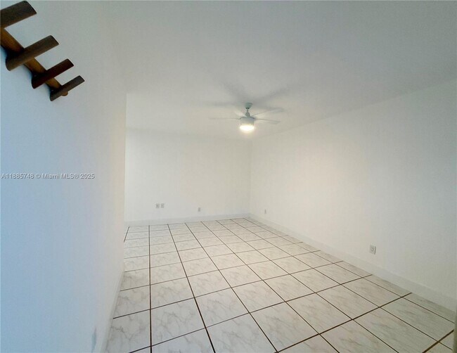 property at 1234 Euclid Ave