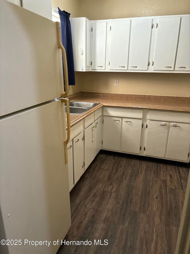 7184 Catalina St in Spring Hill, FL - Building Photo - Building Photo