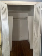 1539 Livewell Cir in Memphis, TN - Building Photo - Building Photo