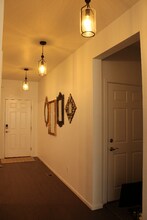 427 S Ouray St in Aurora, CO - Building Photo - Building Photo