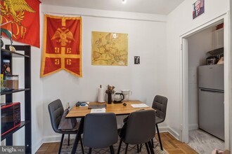 1010 25th St NW, Unit 506 in Washington, DC - Building Photo - Building Photo
