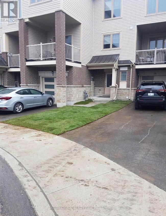 property at 22 Ambereen Pl