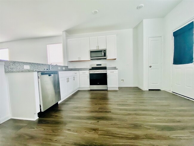 property at 11750 Armadale Dr