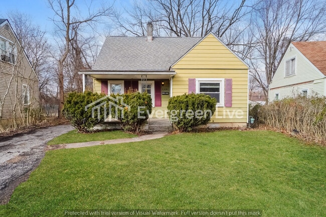 2358 Meredith Dr in Columbus, OH - Building Photo - Building Photo