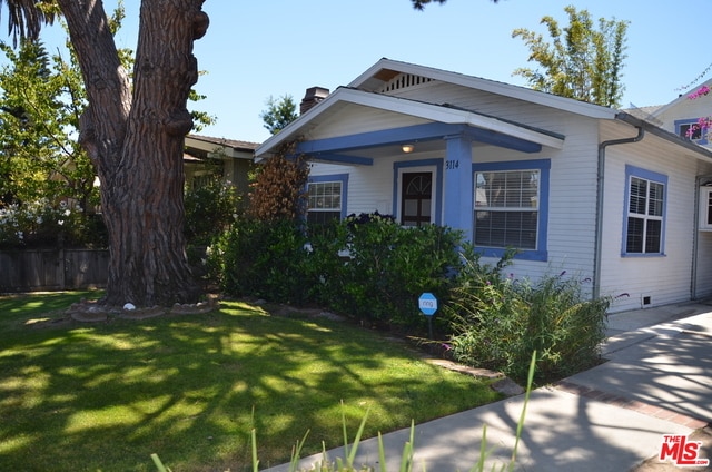 3114 6th St in Santa Monica, CA - Building Photo - Building Photo