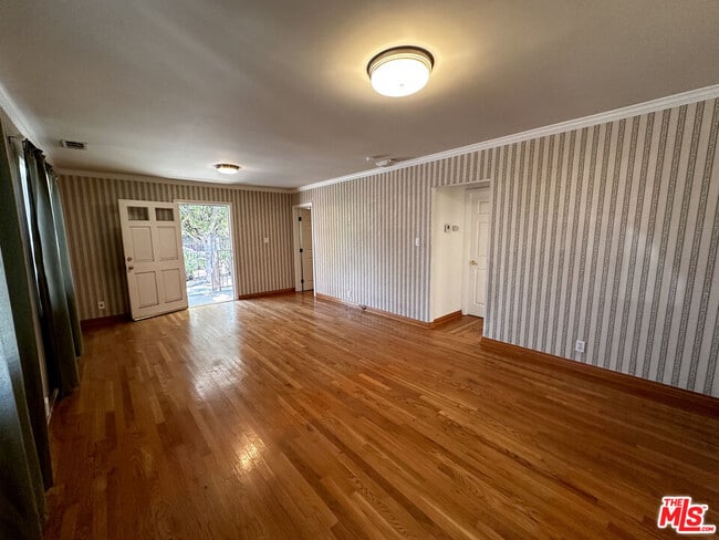 4337 Prospect Ave in Los Angeles, CA - Building Photo - Building Photo