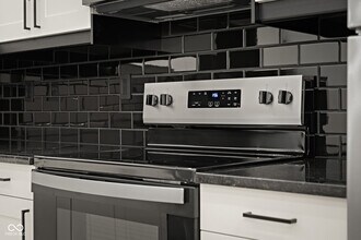 1013 14th St in Columbus, IN - Building Photo - Building Photo