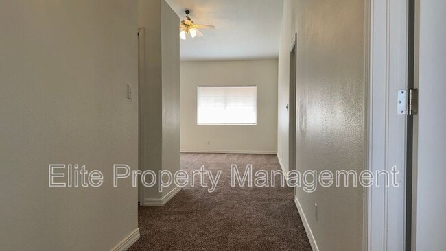 163 S Stardust Cir in Pueblo West, CO - Building Photo - Building Photo
