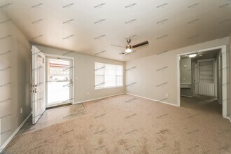 2205 Harold Ct in Midwest City, OK - Building Photo - Building Photo