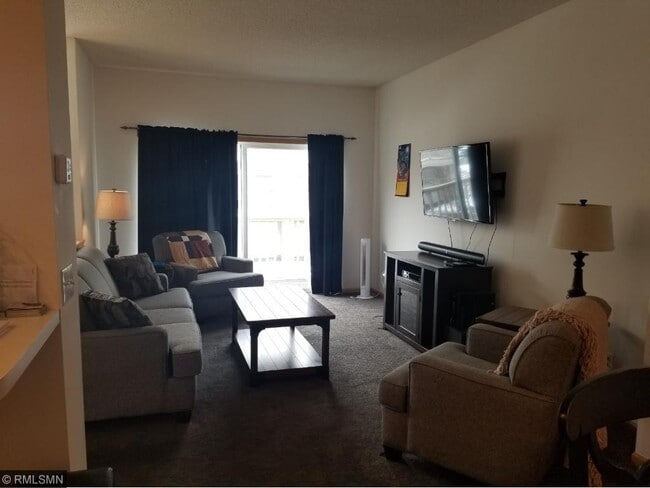 property at 2387 Eagle Trace Ln