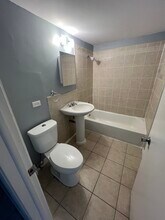 4018 Bonhill Dr in Arlington Heights, IL - Building Photo - Building Photo