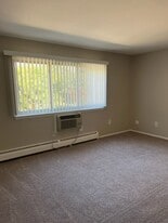 837 Ludlow Ave in Rochester, MI - Building Photo