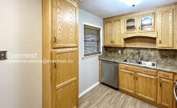 901 Hagwood Rd in Birmingham, AL - Building Photo - Building Photo