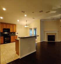 971 Otter Creek Dr in Orange Park, FL - Foto de edificio - Building Photo