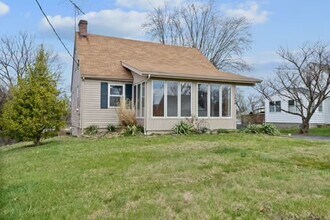 3640 Paramount Ridge Ln in Cincinnati, OH - Building Photo - Building Photo