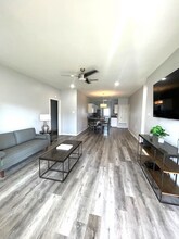 1500 James Ave in Waco, TX - Building Photo - Building Photo