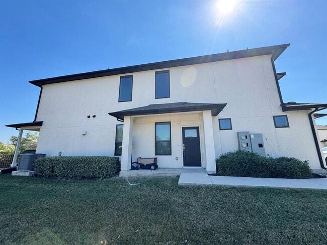 property at 11415 Culzean Castle Dr