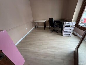 24397 Venice Dr in Novi, MI - Building Photo - Building Photo