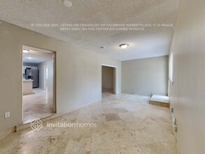 2210 N 55th Ave in Hollywood, FL - Building Photo - Building Photo