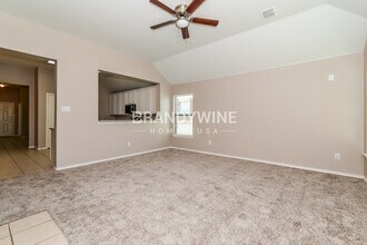 1512 Trent Dr in Royse City, TX - Building Photo - Building Photo