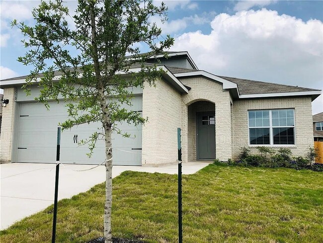 property at 1510 Autumn Sage Way