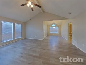 907 Ponds Ct in Cedar Hill, TX - Building Photo - Building Photo