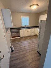 1708 Lenland Ave in Knoxville, TN - Building Photo - Building Photo