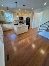 322 N 36th St in Richmond, VA - Building Photo - Building Photo