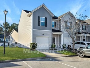 540 Truman Dr in Goose Creek, SC - Building Photo - Building Photo
