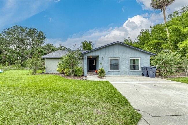 property at 5680 Durrance Rd