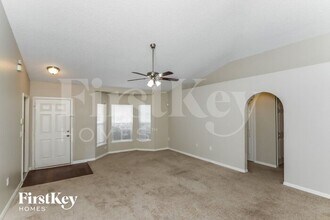 1481 Sandusky St SE in Palm Bay, FL - Building Photo - Building Photo