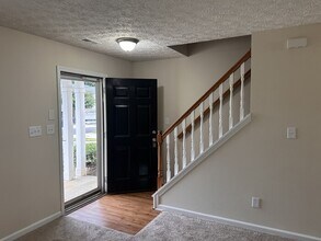 5302 Dilbagh Dr in Durham, NC - Building Photo - Building Photo