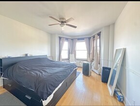 16 White Street Pl, Unit 3## in Somerville, MA - Building Photo - Building Photo