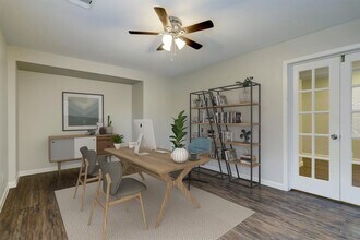 22418 Bellwick Ridge Ln in Katy, TX - Building Photo - Building Photo