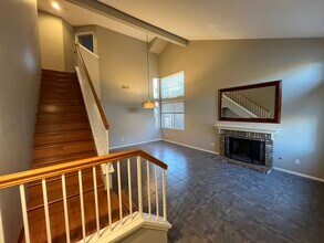 1239 Calle Fantasia in San Marcos, CA - Building Photo - Building Photo