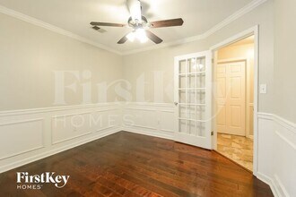 501 Baronne St in Helena, AL - Building Photo - Building Photo