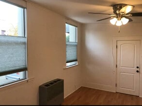 162 Santa Fe Ave in Richmond, CA - Foto de edificio - Building Photo