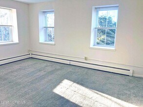 923 Washington St in Cape May, NJ - Building Photo - Building Photo