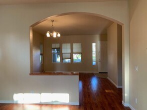 6461 Cormorant Cir in Rocklin, CA - Building Photo - Building Photo