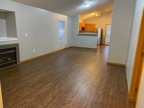 179 Simon St in Delaware, OH - Building Photo - Building Photo