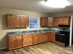 3714 NC-27 in Iron Station, NC - Building Photo - Building Photo