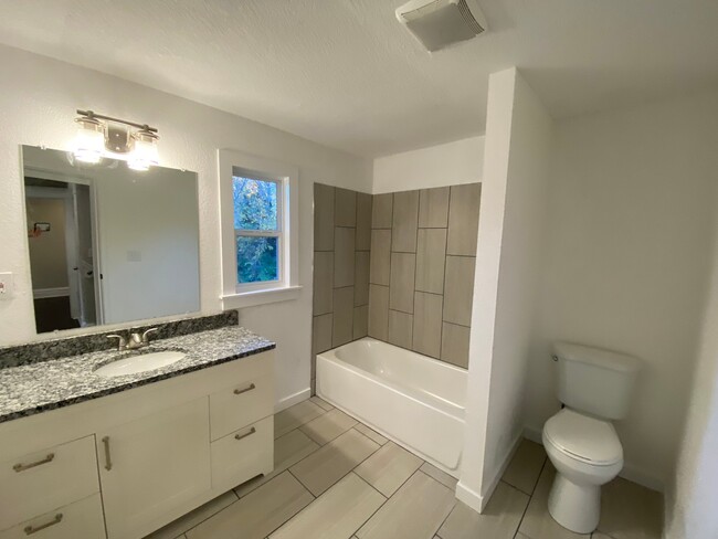 property at 4041 Euclid Ave