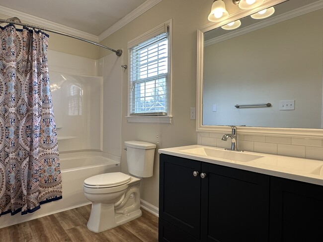 328 Brookside Ct in Kernersville, NC - Building Photo - Building Photo