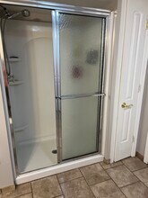 103 Dresner Cir in Trainer, PA - Building Photo - Building Photo