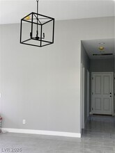 2560 Bonano Ct in Las Vegas, NV - Building Photo - Building Photo