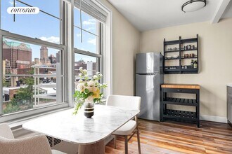 130 Hicks St in Brooklyn, NY - Building Photo - Building Photo