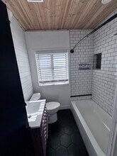 411 SW 18th St in Fort Lauderdale, FL - Building Photo - Building Photo