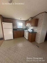 200 Whittington Dr in Madisonville, KY - Building Photo - Building Photo