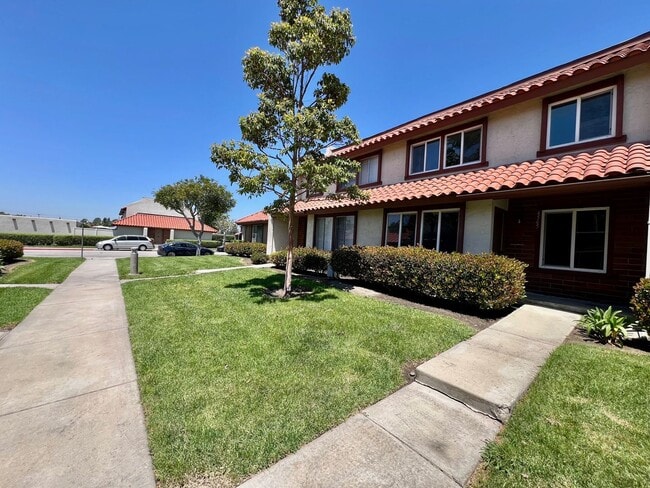 property at 4565 Toledo Way